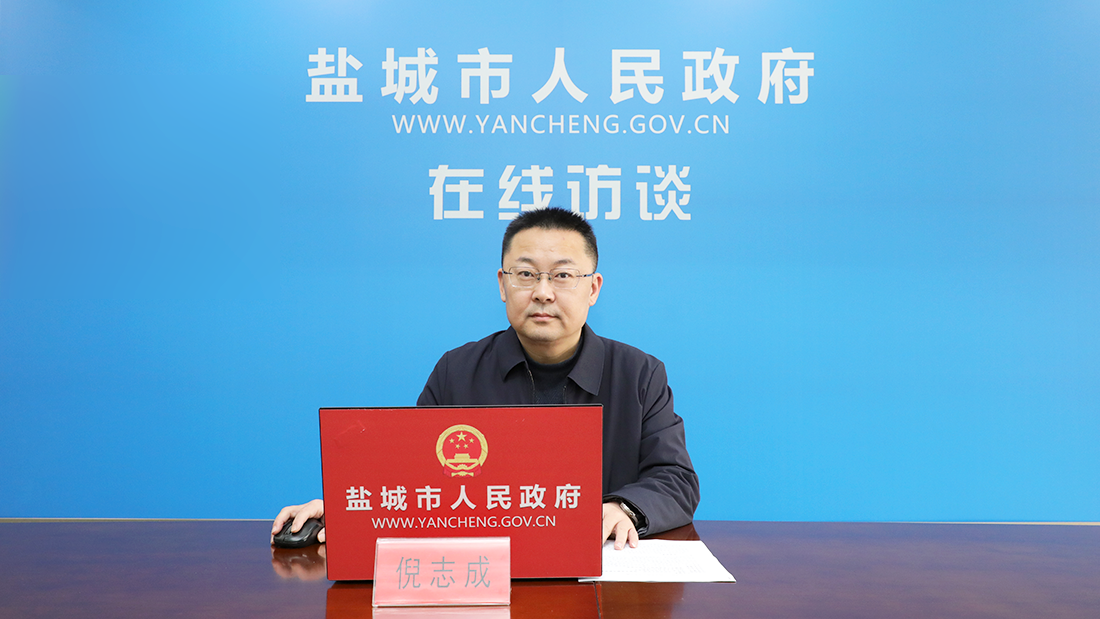 深耕 “鄉(xiāng)村休閑大花園” 繪就農(nóng)旅融合新圖景