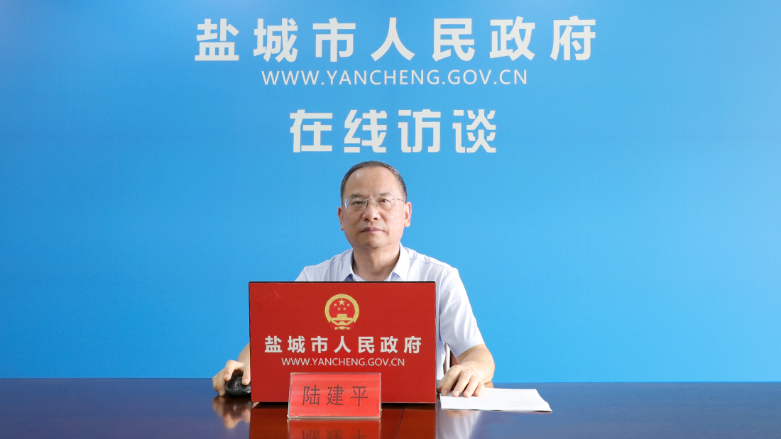 我市深化貨車(chē)司機(jī)網(wǎng)約車(chē)司機(jī)群體黨建工作介紹