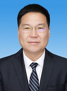 嚴(yán)漢平